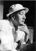 小津安二郎の世界