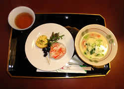 2012新春筝曲演奏会