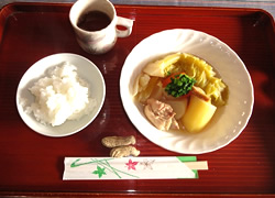 宇治いいとこみっけ