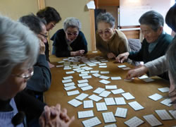 20130120