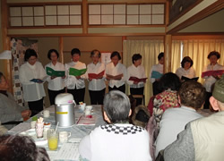 20130303