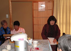 20130303