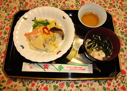 20130303