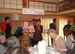 20130317