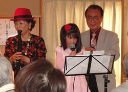 20130317