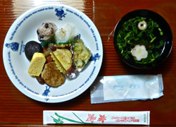 2013.4.7