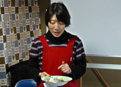 2013.4.7