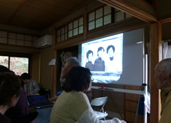 2013.4.7