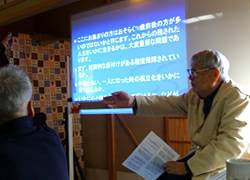2013.4.7