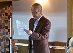 2013.4.7