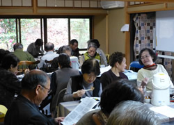 2013.4.7
