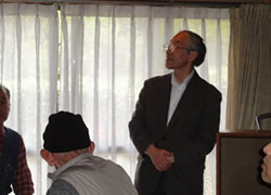 2013-04-21
