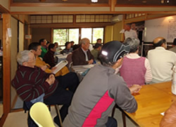 2013-04-21