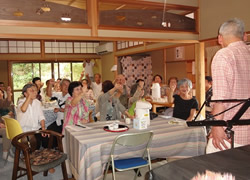 頼政道
