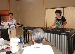 頼政道