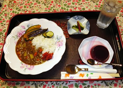 頼政道