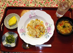 頼政道