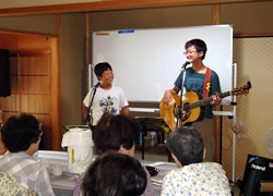 頼政道