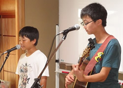 頼政道