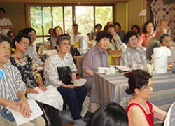頼政道
