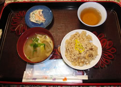 頼政道