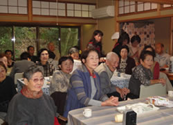 頼政道
