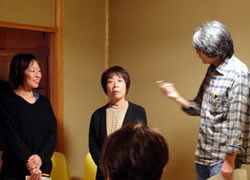 頼政道