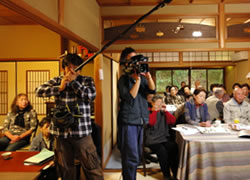頼政道