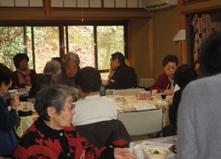 頼政道