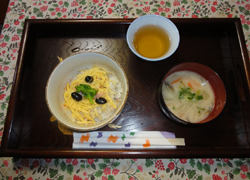 頼政道