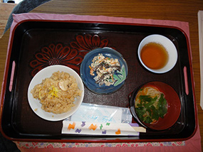 頼政道