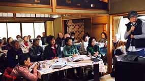 頼政道